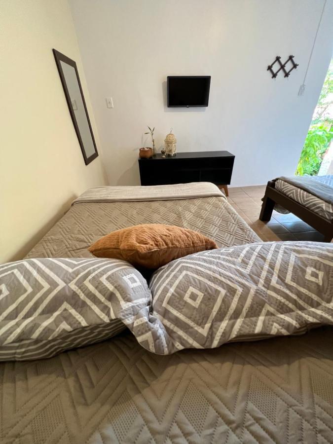 Coco Suites Abraão Zewnętrze zdjęcie