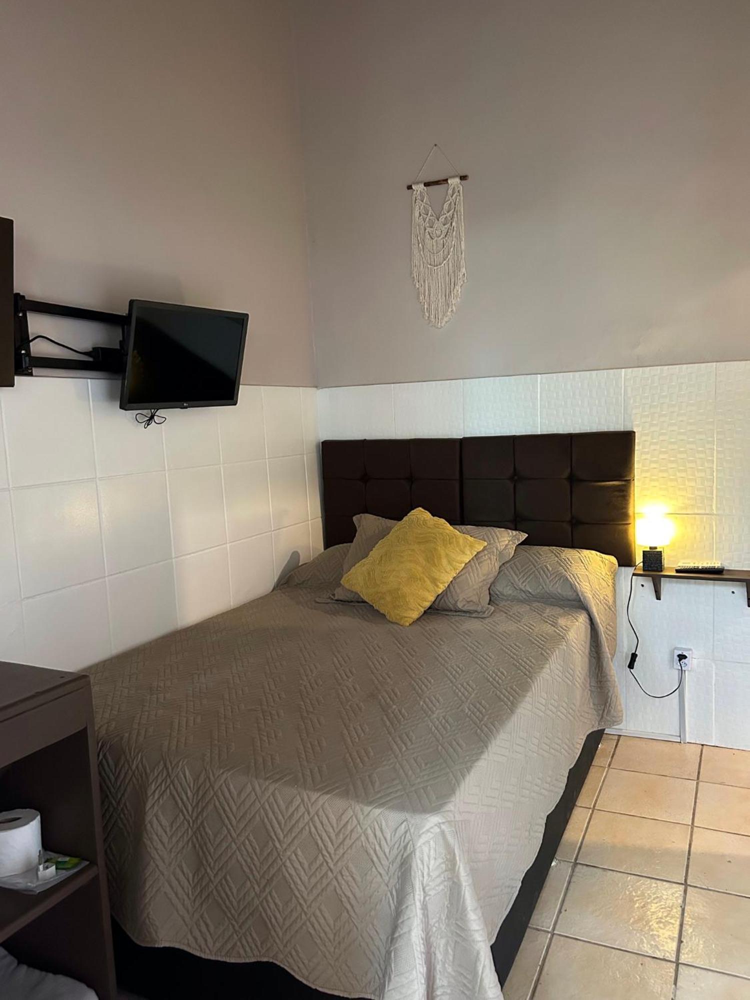 Coco Suites Abraão Zewnętrze zdjęcie