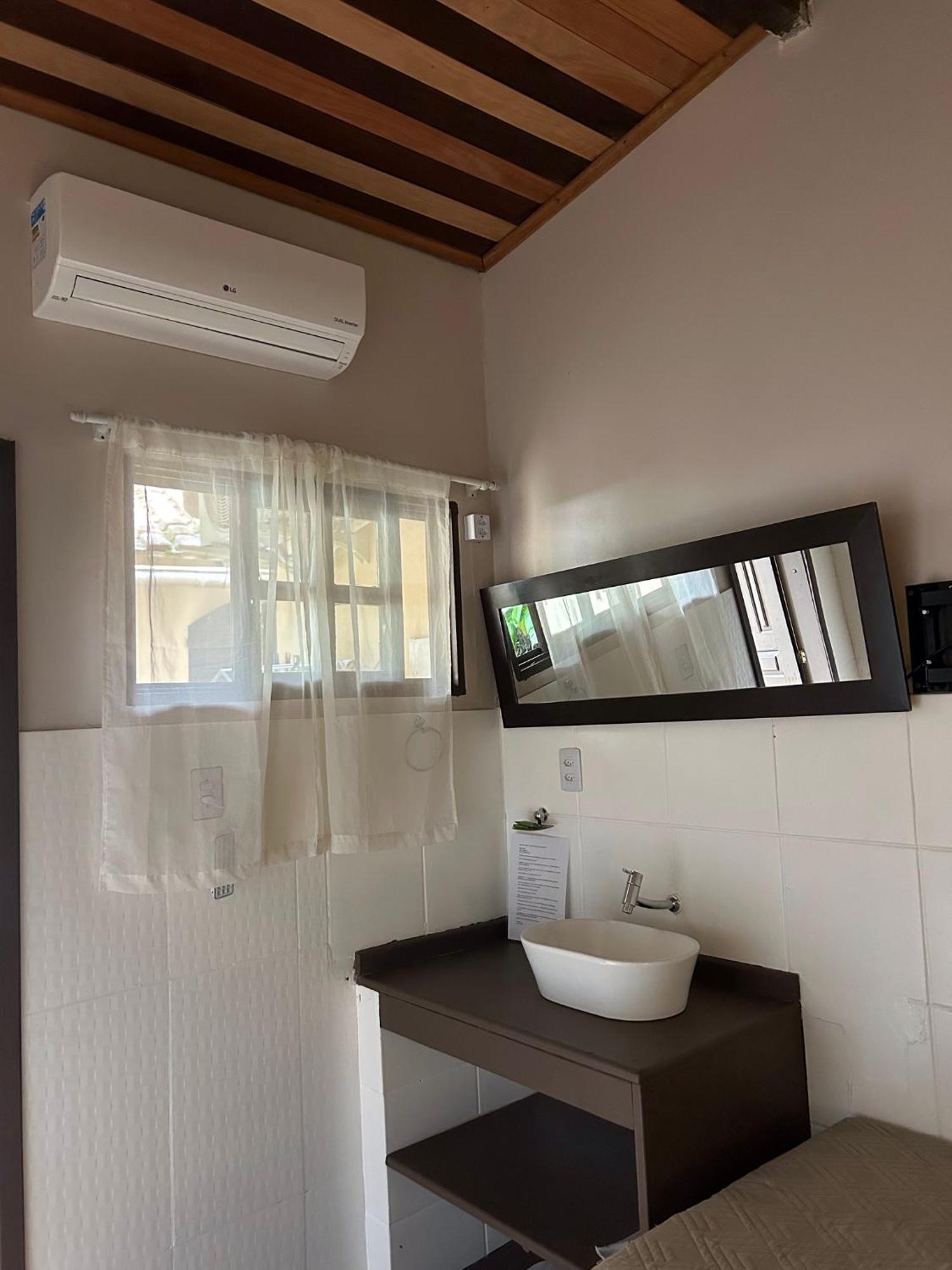 Coco Suites Abraão Zewnętrze zdjęcie
