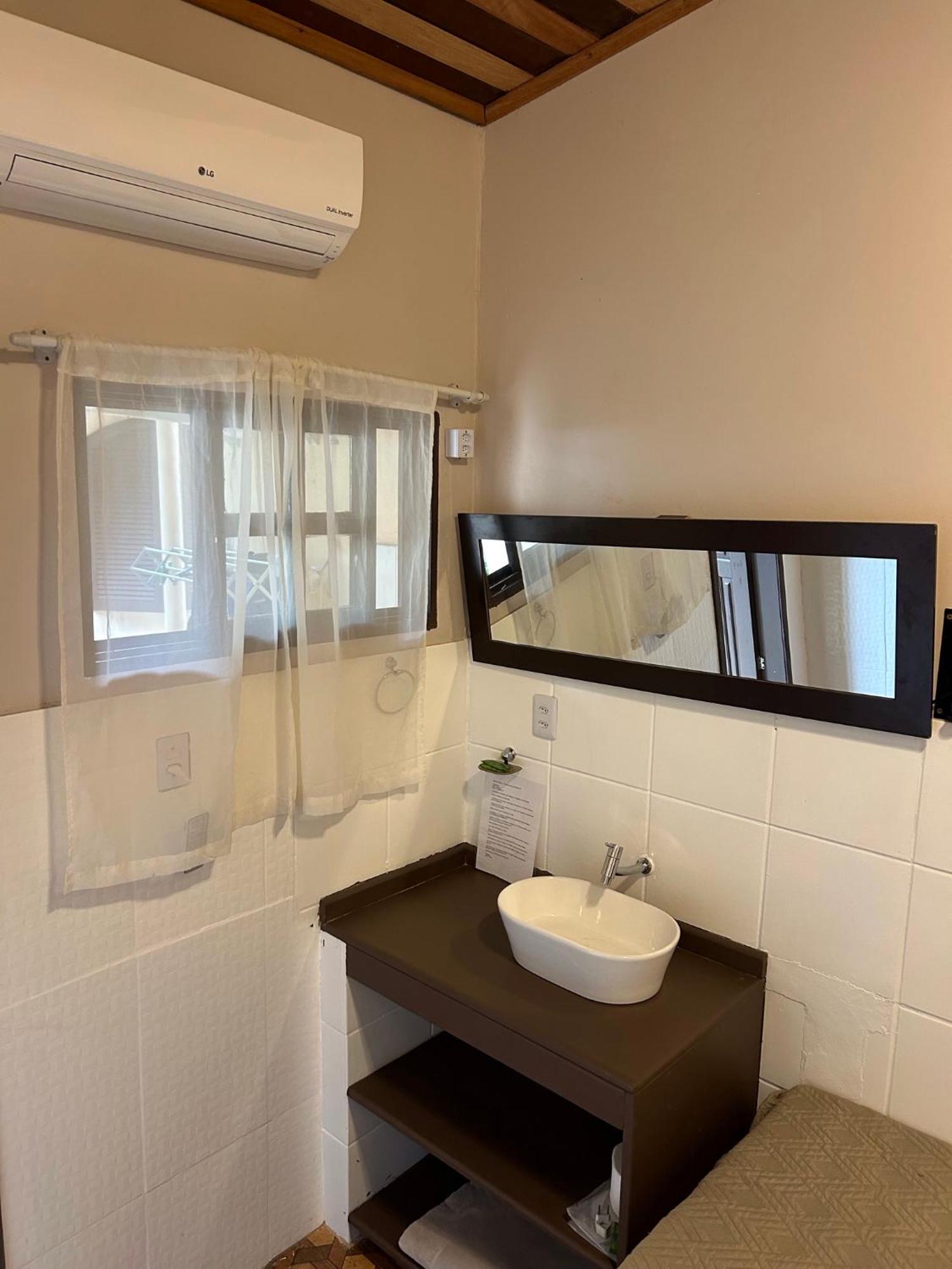 Coco Suites Abraão Zewnętrze zdjęcie